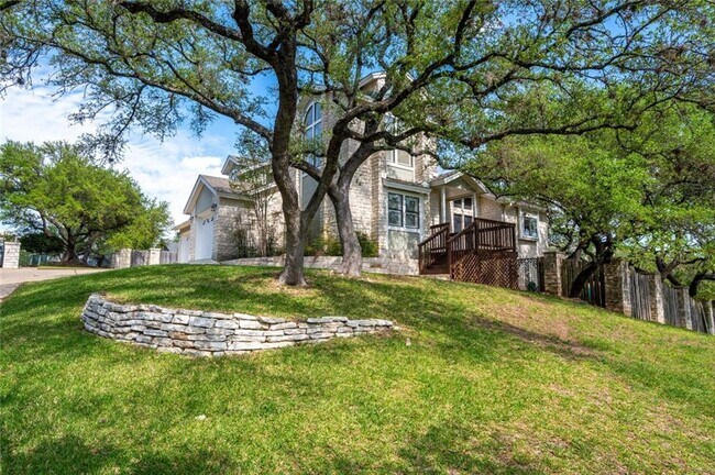 Foto del edificio - 4906 Smokey Valley