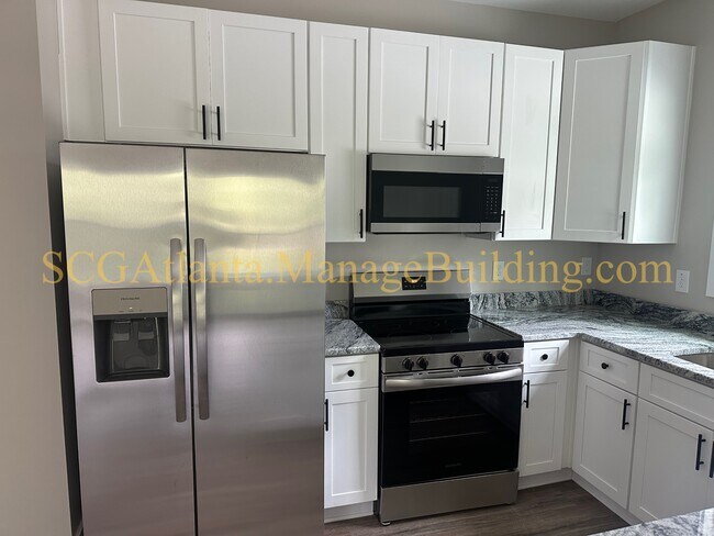 Foto del edificio - 5 Mink Hollow Ct