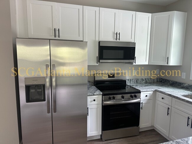 Building Photo - 5 Mink Hollow Ct