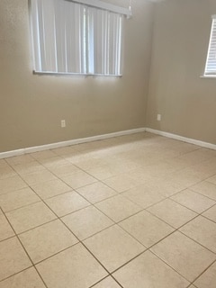 Foto del edificio - 411 Hickory St