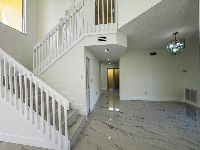 Foto del edificio - 15428 SW 50th Terrace