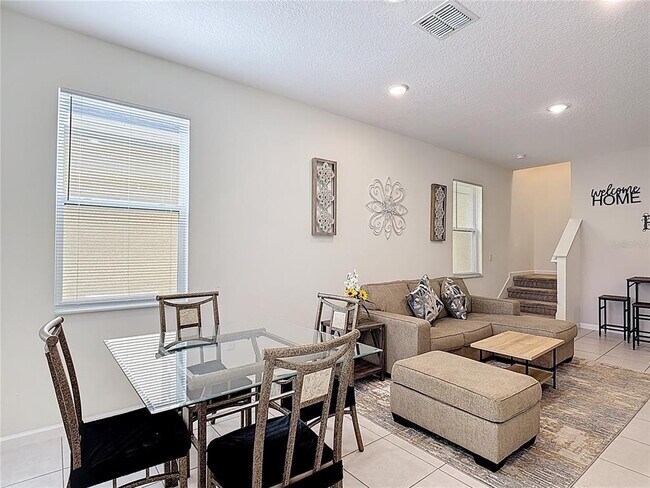Foto del edificio - 129 Boydfield Ln