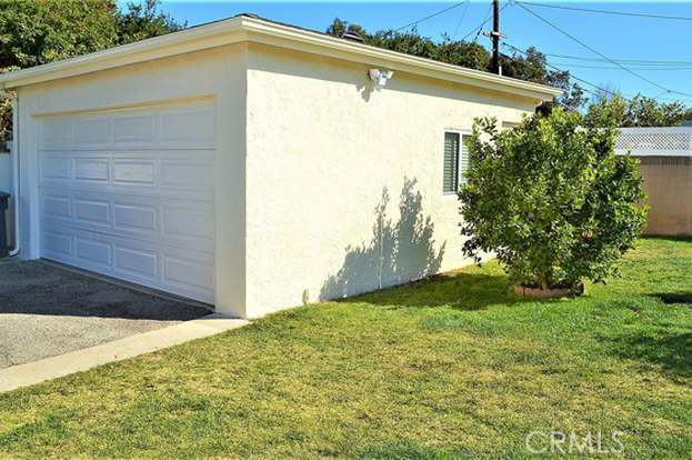 Building Photo - 1304 Cordary Ave