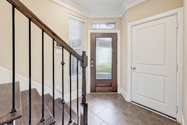 Foto del edificio - 746 Nicholson St