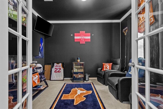Foto del edificio - 5205 Cressler Ln