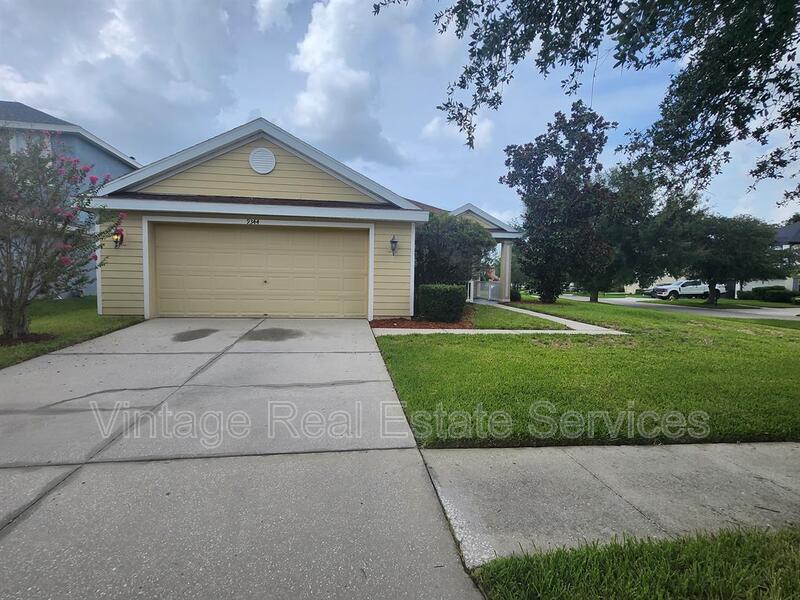 Photo - 9344 Mandrake Ct