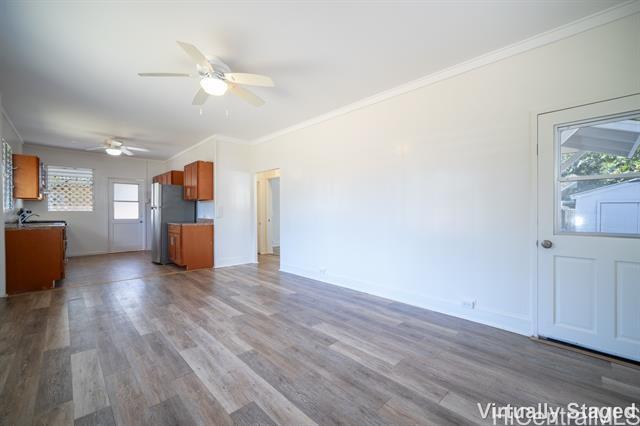 Foto del edificio - 66-314-314 Waialua Beach Rd