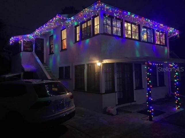 Building Photo - 5741 Tennessee Ave