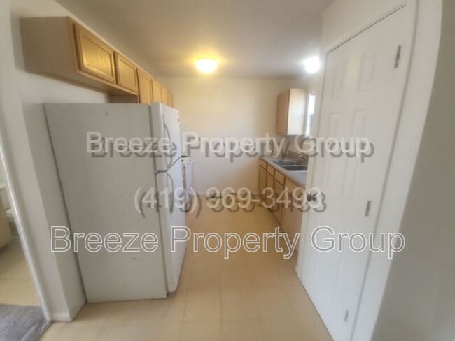 Foto del edificio - 521 Hope St