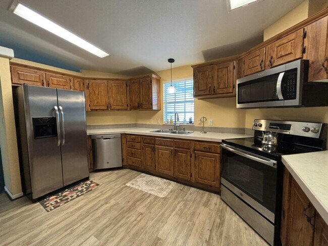 Foto del edificio - 1793 NW 47th Terrace