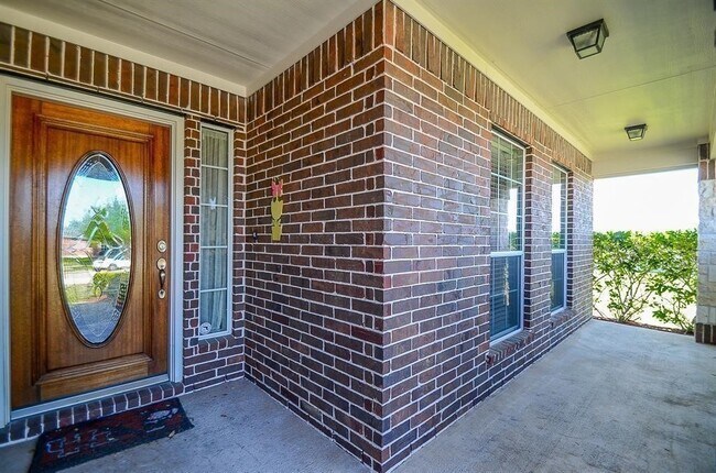Foto del edificio - 6510 Ashland Terrace Ln