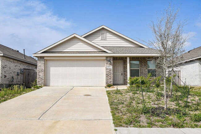 Building Photo - 24234 High Country Dr