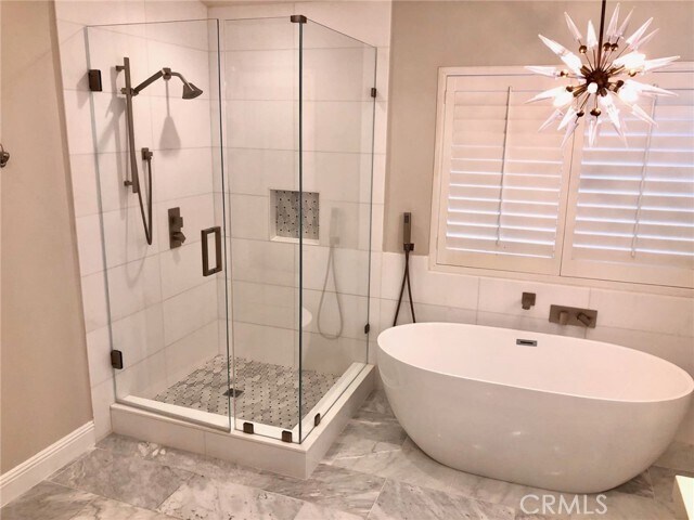 Foto del edificio - 27796 Homestead Rd
