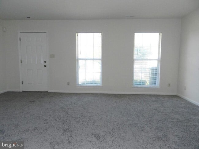Building Photo - 5149 Dominion Dr