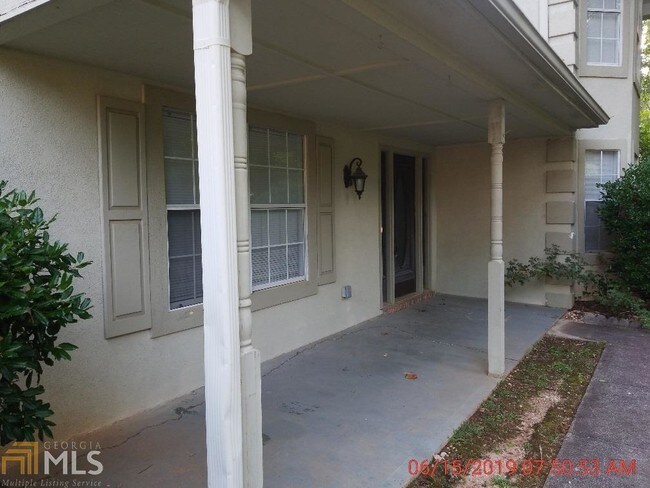 Building Photo - 130 Spivey Ridge Cir