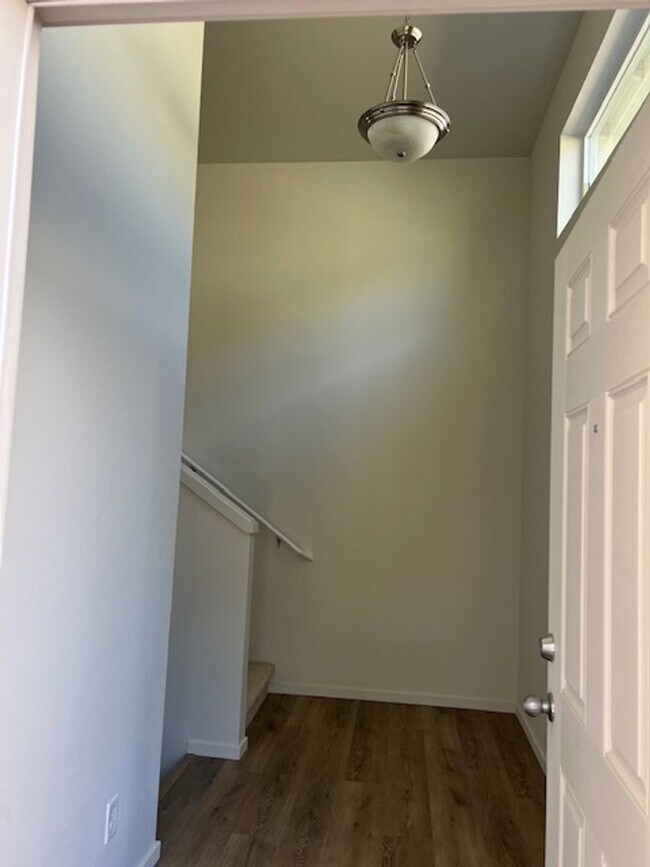 Foto del edificio - Beautiful 3 Bedroom property in Marysville!!