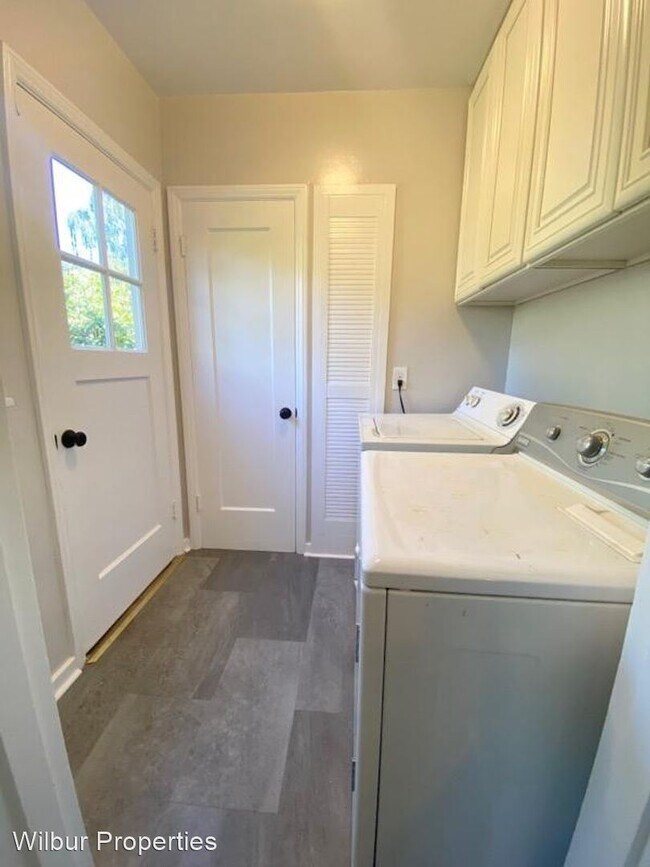 Building Photo - 2 br, 1.5 bath House - 796 Willborough Road