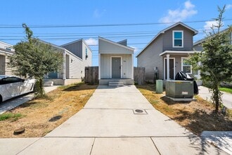 Building Photo - 7184 Elm Cv