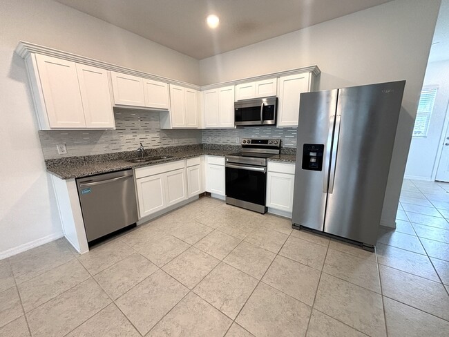 Foto del edificio - 3054 Springwell Lp