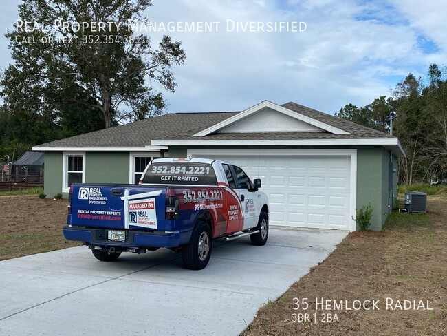 Building Photo - Welcome Home!!! Available in February!