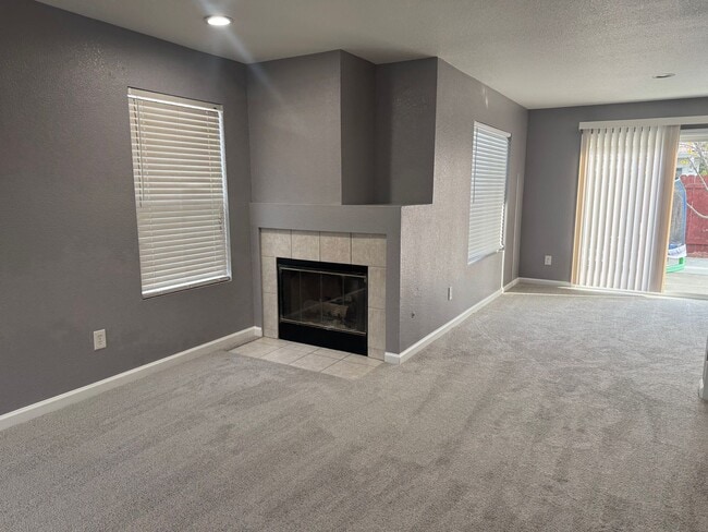 Foto del edificio - 245 Rambler Rose Ln