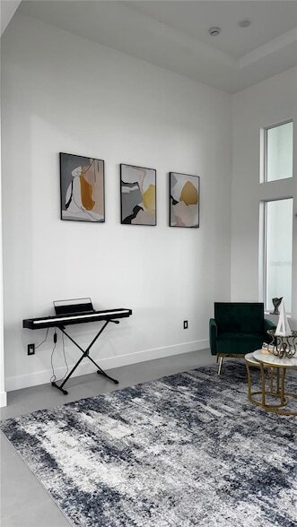 Foto del edificio - 230 W Pine Valley Ln