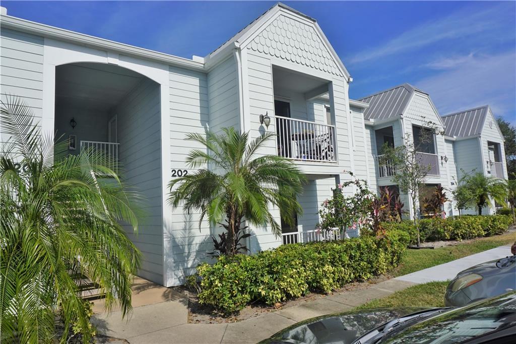 1160 3rd Way, Vero Beach, FL 32960 Apartment for Rent in Vero Beach, FL