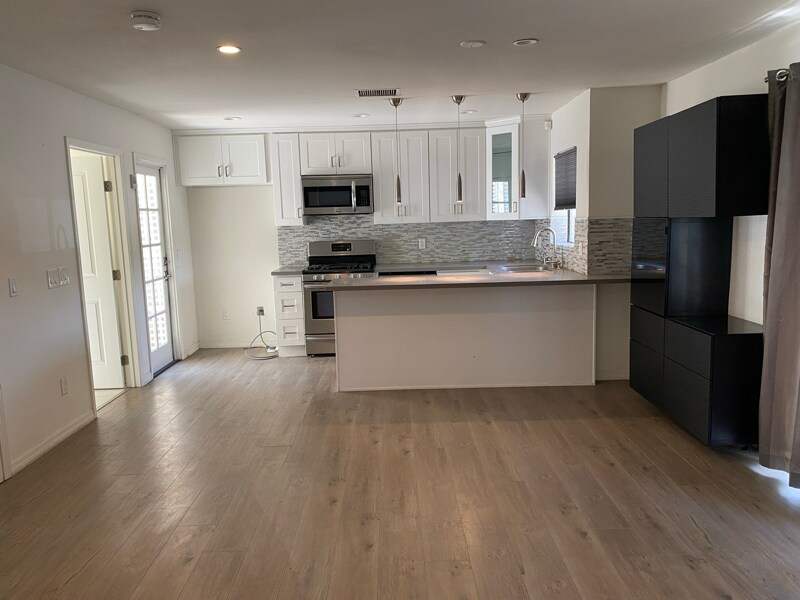 Foto principal - 1801 W Victory Blvd