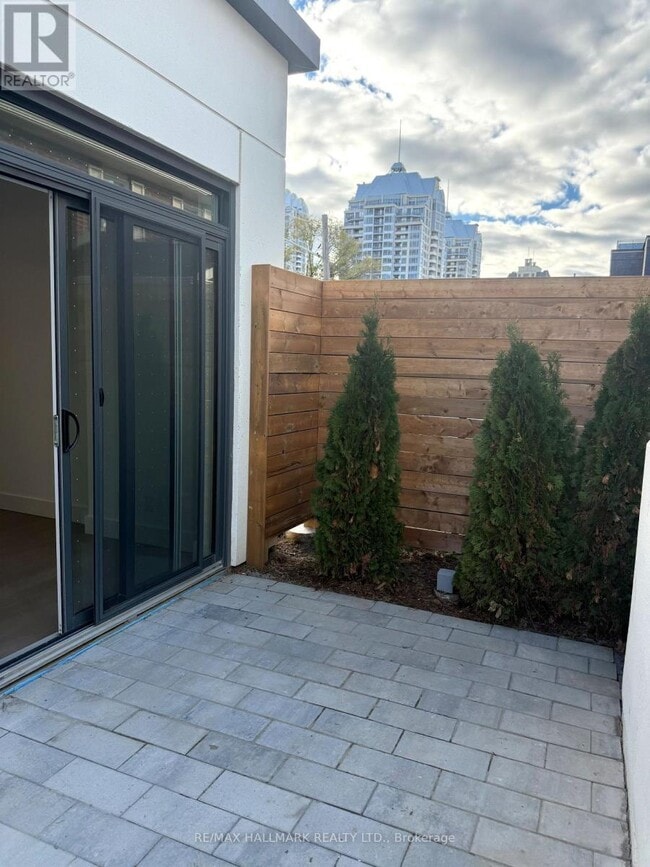 Building Photo - 20 Dervock Crescent