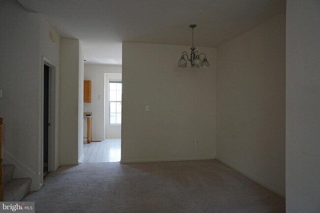 Building Photo - 13117 Copper Brook Way