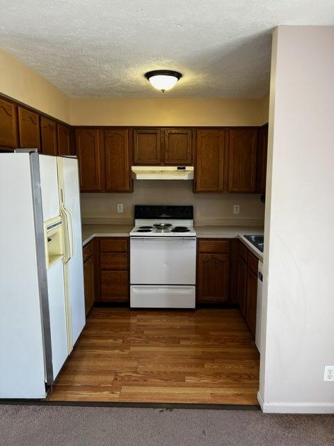 Building Photo - 2035 W Cove Ct