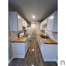 Building Photo - 6802 Aries Ln