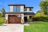 Primary Photo - 925 Jones St