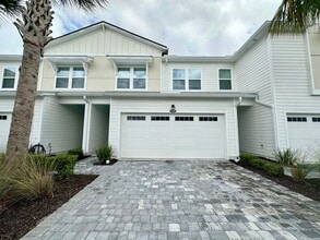 Building Photo - 3489 Marsh Reserve Blvd