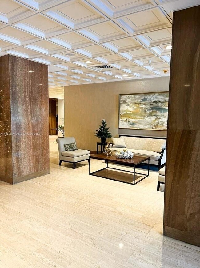 Building Photo - 2333 Brickell Ave