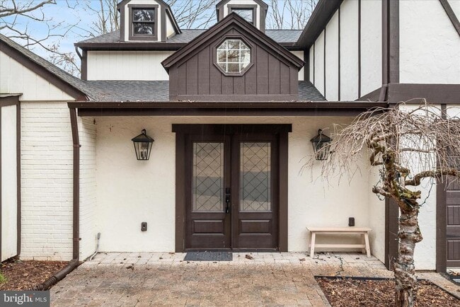 Foto del edificio - 9036 Jeffery Rd