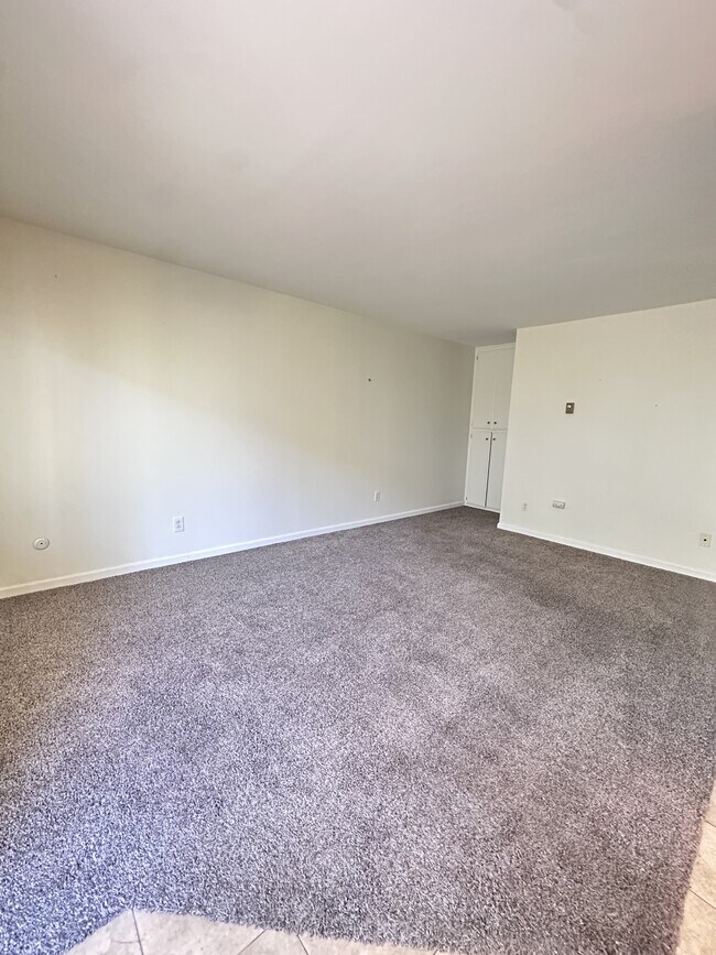 Foto del edificio - 3532 Meade Ave