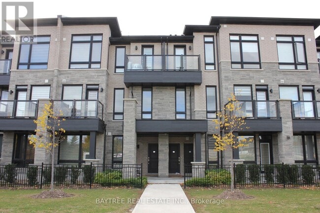 Building Photo - 9480 The Gore Rd