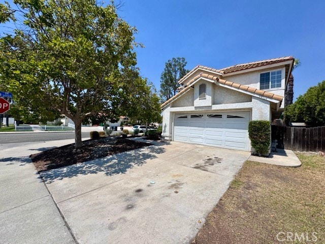 Building Photo - 39709 Garin Dr
