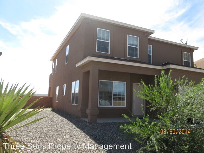 Foto del edificio - 2785 Wilder Loop NE