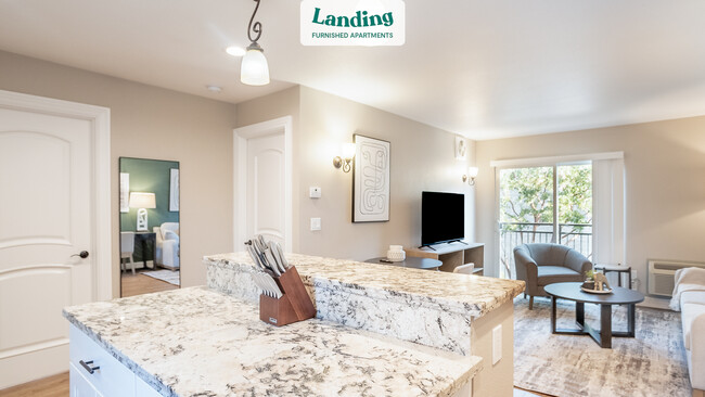 Foto del edificio - 38800 Hastings St