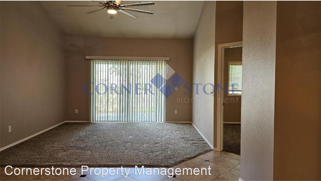 Building Photo - 3 br, 2 bath House - 10326 W. Bantam St