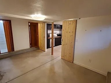 Building Photo - 403 23rd St