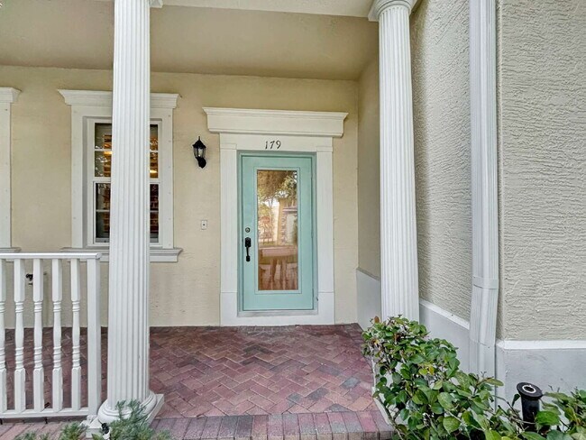 Building Photo - Well-Maintained 3-Bedroom Townhouse in Botanica | 1-Car Garage | Jupiter