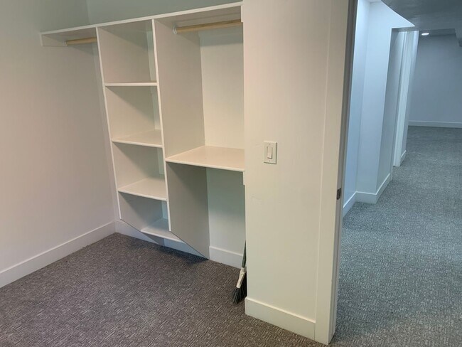 Foto del edificio - Cozy 4 bedroom 2 bath home in Woods Cross