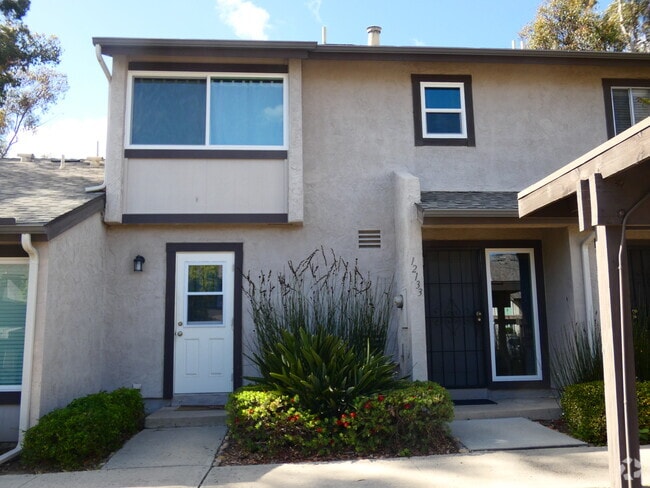 Building Photo - 12133 Wilsey Way