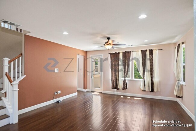 Building Photo - 3098 Mirassou Estate Pl