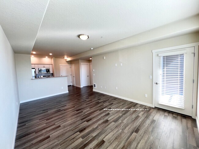 Foto del edificio - 16322 NW Chadwick Way