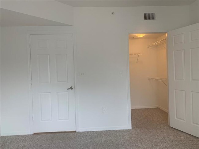 Foto del edificio - 6386 Emerald Dunes Dr