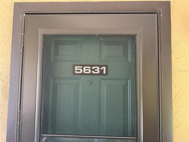 Foto del edificio - 5631 Ashton Lake Dr